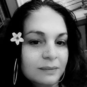 Meet your Posher, Daniela